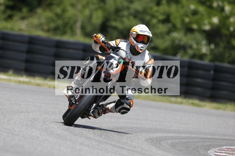 /15 13.05.2025 Max Racing ADR/Gruppe gruen/12